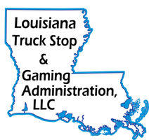 Louisiana Truck Stop & Gaming