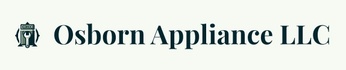 Osborn Appliance LLC