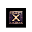 Sugalov Experience