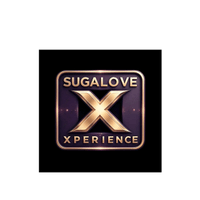 Sugalov Experience