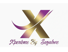 Sugalove Experience