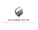 Axis Human Capital
