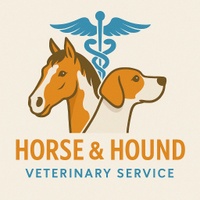 Horse & Hound Veterinary Service