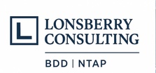 Lonsberry Consulting