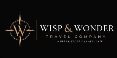 Wisp and Wonder Travel Company