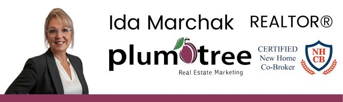 Builder Knowledge. Buyer Advocacy. No Extra Cost.