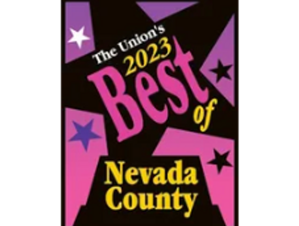 Volz Bros. voted best auto repair facility shop in Nevada County