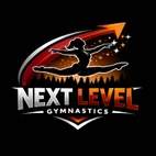 Next Level Gymnastics