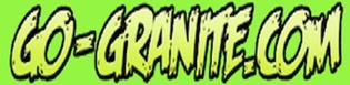 http://www.Go-Granite.Com