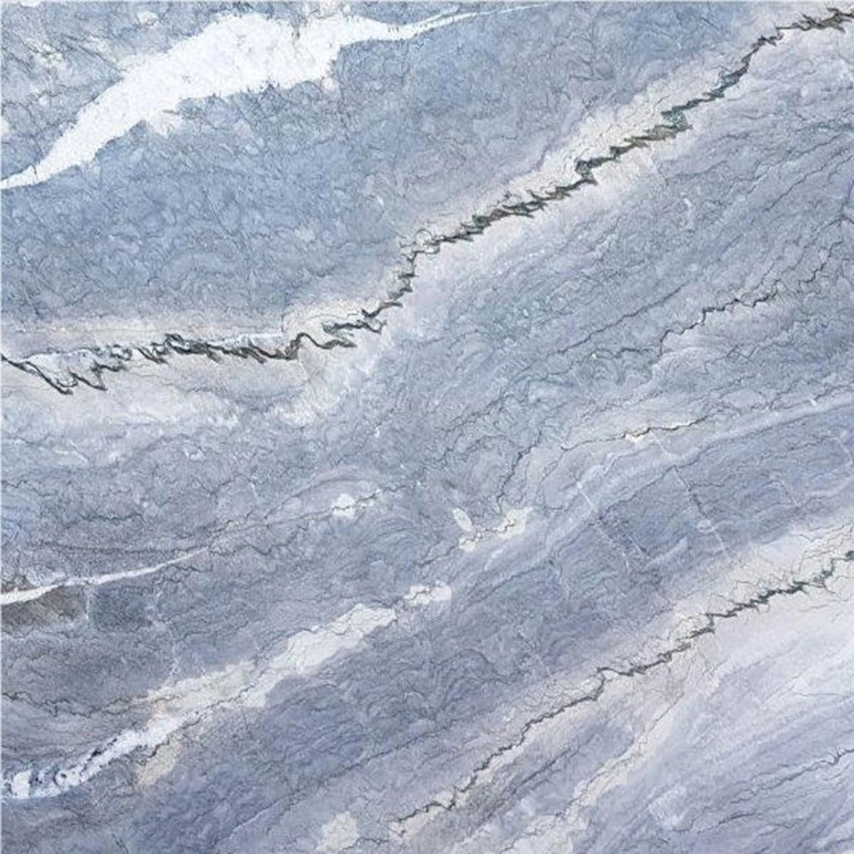 AZZURO QUARTZITE 3CM