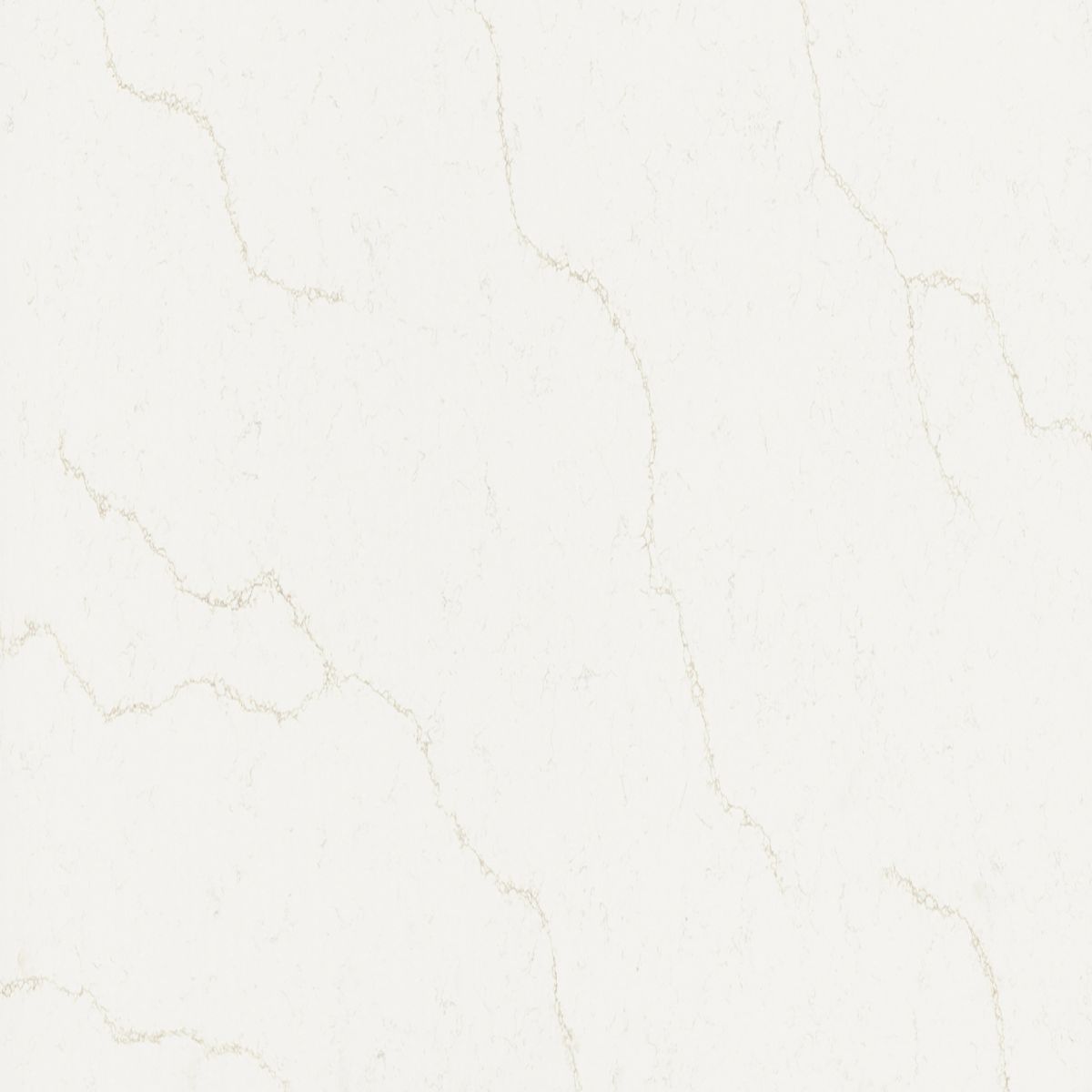 CALACATTA RUSTA QUARTZ 3CM