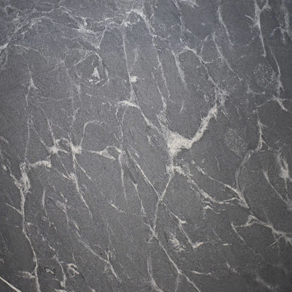 SILVER MIST HONED GRANITE 3CM