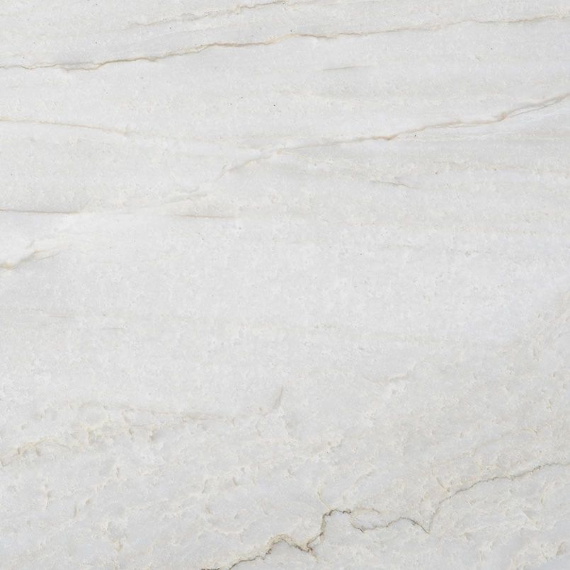 DENALI QUARTZITE 3CM