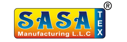 SASA TEX Bedsheet Fabrics