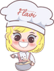 Delícias da Flavi Confeitaria e Açaí