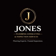 Jones Flooring Consulting and Inspection Services
