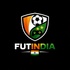 Fut India