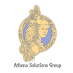 Athena Solutions Group