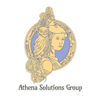 Athena Solutions Group