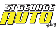 St George Auto Gallery Service