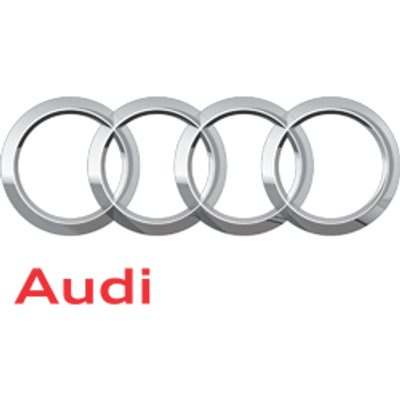 Expert Audi Repair St. George
