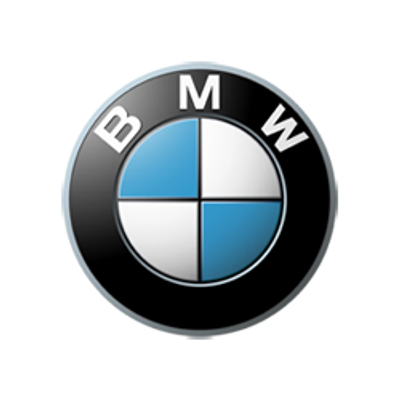 BMW Repair St George UT