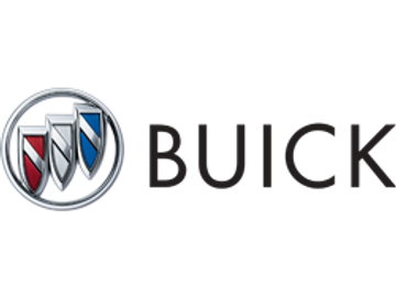 BUICK