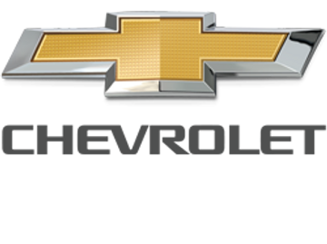 CHEVY