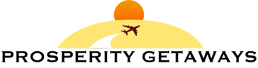 Prosperity Getaways