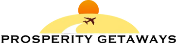 Prosperity Getaways