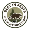 bnpwildlife.com