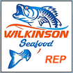 Wilkinson Seafood