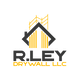 RLey Drywall