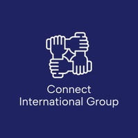Connect International Group