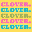 Clover