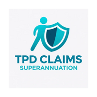Claim YOUR TPD