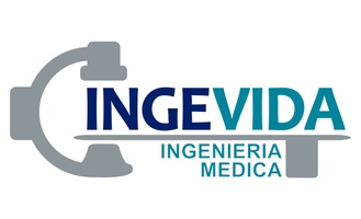 INGENIERIA MEDICA INGEVIDA SRL