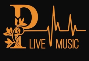 P LIVE MUSIC