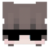 the man himself