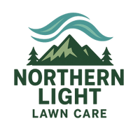 Northern Light Lawn Care