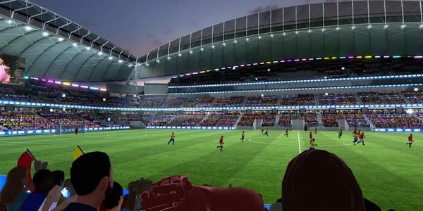 Global Stadium Seats and Cushions Market to Expand MMLL1 USD Million  Through 2023 and 579.8 USD