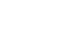 The Boudoir Studio