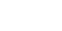 The Boudoir Studio