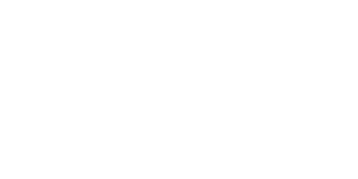 The Boudoir Studio