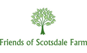 SCOTSDALE HERITAGE FARM