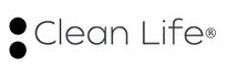 cleanlife.world