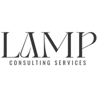 LAMP Consulting Services