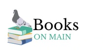 Books on Main