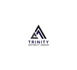 Trinity Affinity Group