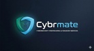 Cybrmate